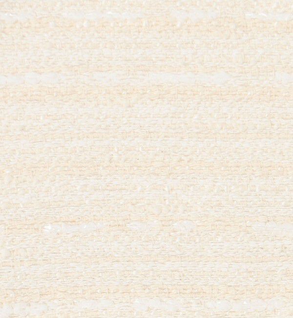 DES PRES「ドロップレットジャカード Vネックベスト」|ベスト・ジレ|