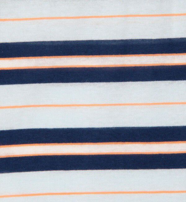 DES PRES「エアリープレーン タンクトップ」|タンクトップ|