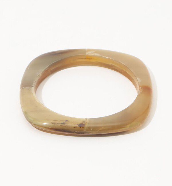 TOMORROWLAND GOODS「BEN-AMUN バングル」|ブレスレット・バングル|