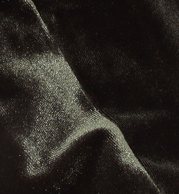 TOMORROWLAND GOODS「Simone Wild ANKLE SOCKS」|ソックス|