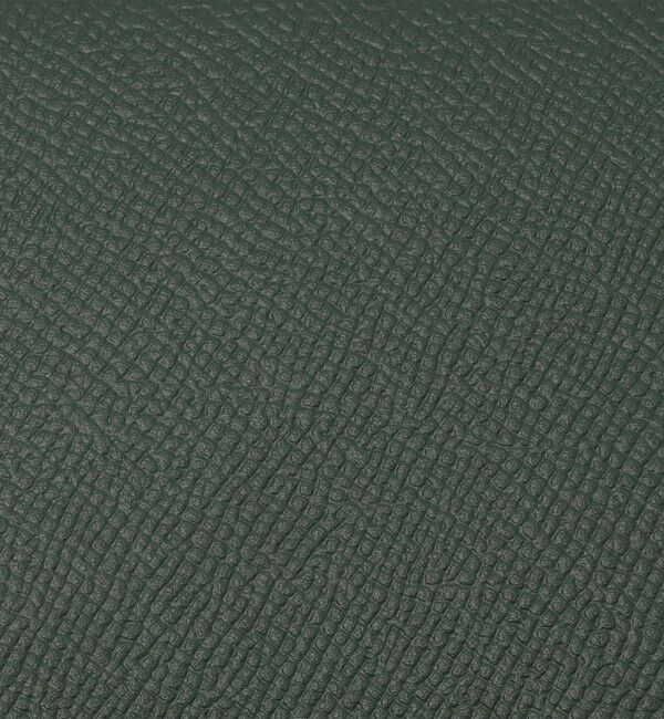 TOMORROWLAND GOODS「【別注】BROOKLYN MUSEUM 2つ折りウォレット」|財布|