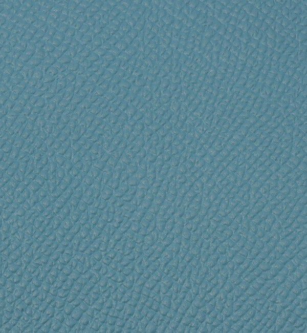 TOMORROWLAND GOODS「【別注】BROOKLYN MUSEUM 2つ折りウォレット」|財布|