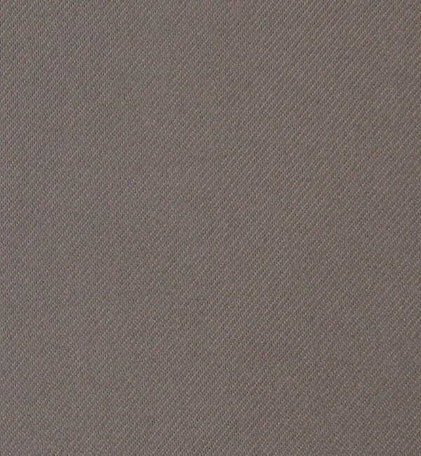 Edition「カルゼジャージー ジップトップス」|シャツ・ブラウス|