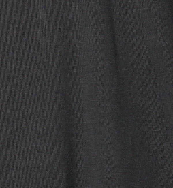 JAMES PERSE「ベーシック ポロシャツ MSX3337」|ポロシャツ|