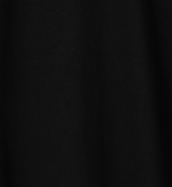 TOMORROWLAND BUYING WEAR「CAN PEP REY LONG SLEEVE T SHIRT」|Tシャツ・カットソー|