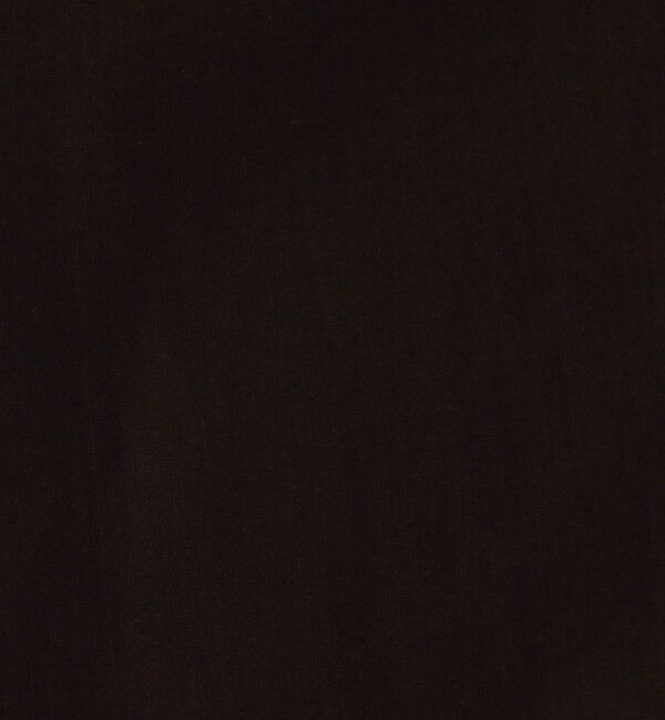 TOMORROWLAND GOODS「HAVERSACK イージーパンツ」|その他|