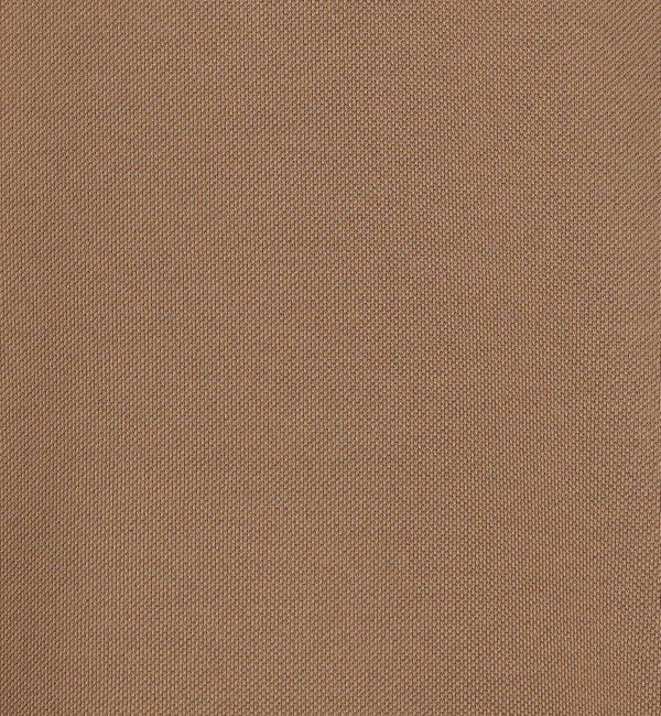 TOMORROWLAND MENS「ギザコットン メッシュポロシャツ」|ポロシャツ|