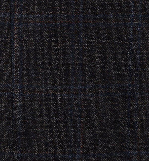 TOMORROWLAND collection「SILK AIR PANE タックワイドパンツ」|その他|