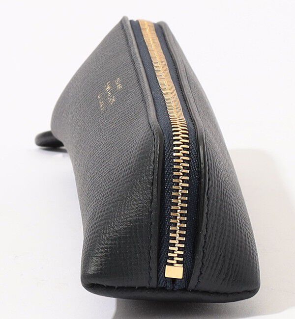 TOMORROWLAND GOODS「SMYTHSON PENCIL CASE」|ステーショナリー|