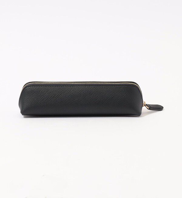 TOMORROWLAND GOODS「SMYTHSON PENCIL CASE」|ステーショナリー|