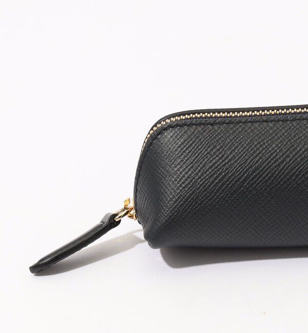 TOMORROWLAND GOODS「SMYTHSON PENCIL CASE」|ステーショナリー|