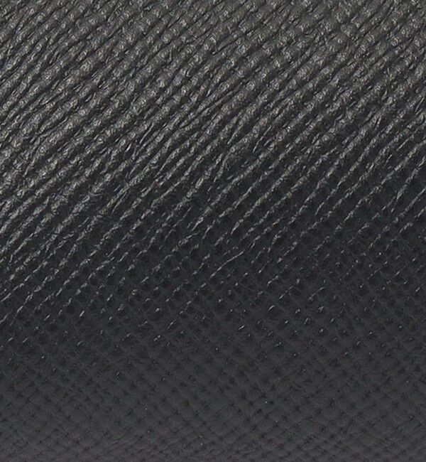 TOMORROWLAND GOODS「SMYTHSON PENCIL CASE」|ステーショナリー|