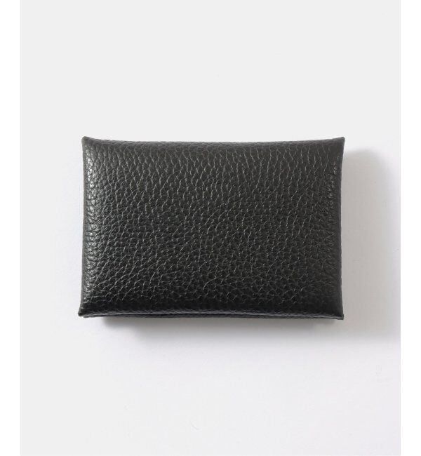  「【blancle/ ブランクレ】S.LETHER Multi wallet」|財布|