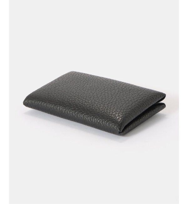 「【blancle/ ブランクレ】S.LETHER Multi wallet」|財布|