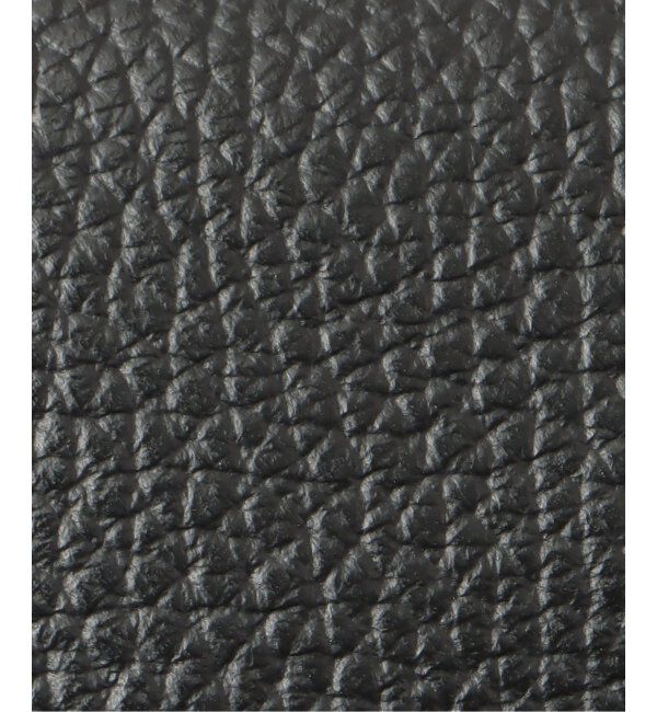  「【blancle/ ブランクレ】S.LETHER Multi wallet」|財布|