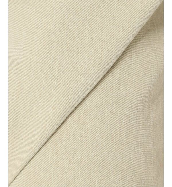  「WIDE PAINTER パンツ」|その他|