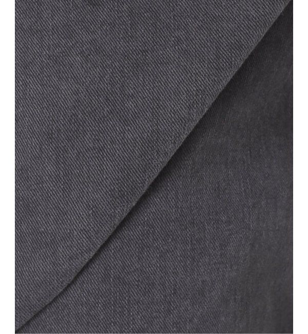  「WIDE PAINTER パンツ」|その他|