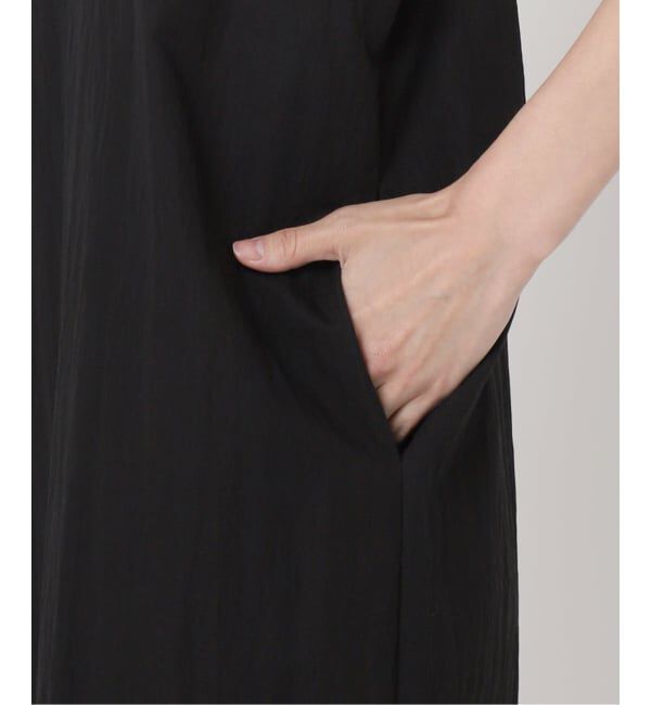  「OPPOSITE CAMI DRESS：ワンピース」|ワンピース|