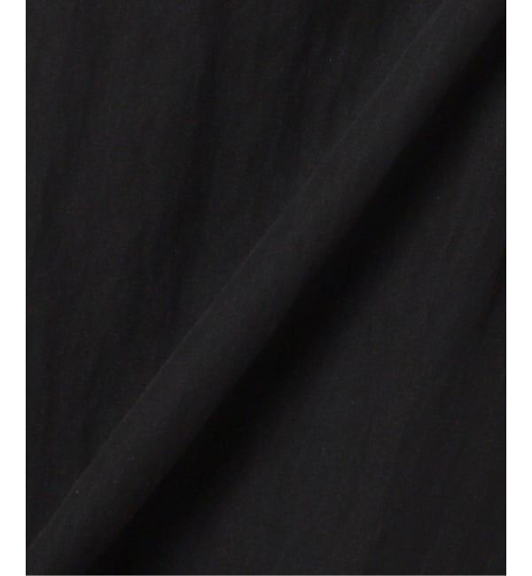  「OPPOSITE CAMI DRESS：ワンピース」|ワンピース|