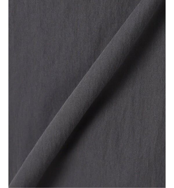  「OPPOSITE CAMI DRESS：ワンピース」|ワンピース|