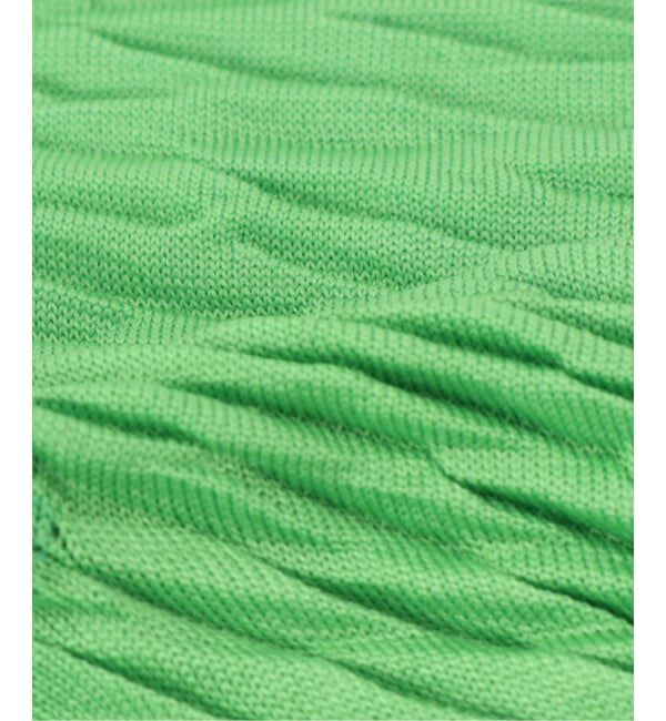  「Babaco CRUSHED SOCKS BA02-BN67HS：靴下」|ソックス|