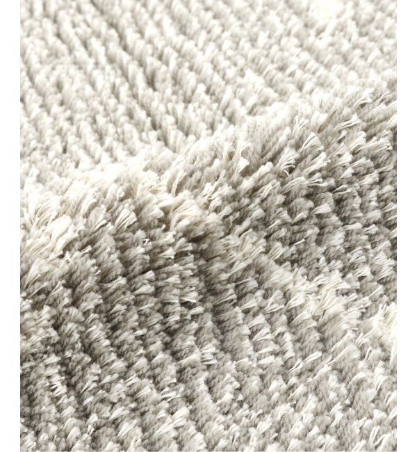 journal standard Furniture「SIDI BATH MAT 50x70 シディバスマット」|トイレタリー・ランドリーグッズ|