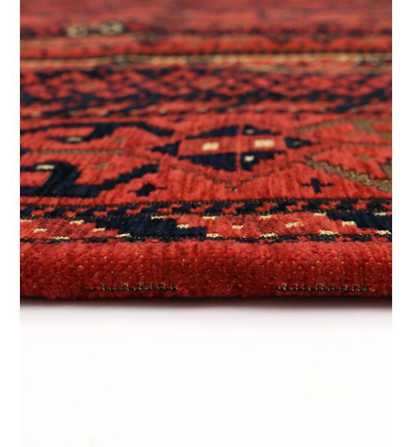 ACME「MONTECITO RUG 200x200 モンテシートラグ」|その他|