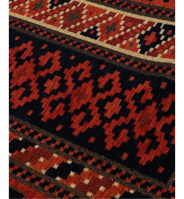 ACME「MONTECITO RUG 200x200 モンテシートラグ」|その他|