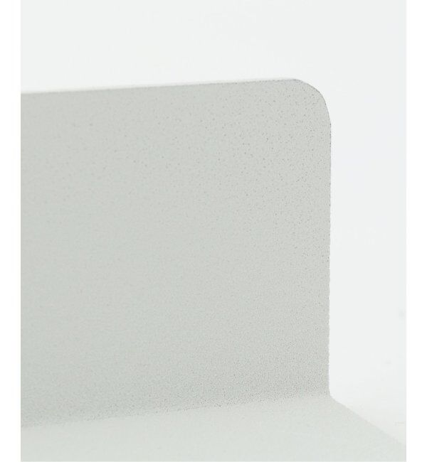 journal standard Furniture「【DRAW A LINE/ドローアライン】021 BOOK STAND」|その他|