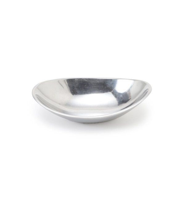 journal standard Furniture「ALUMINUM TRAY 18x11 トレー」|その他|