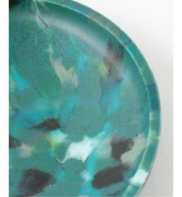 journal standard Furniture「【BUOY/ブイ】 TRAY S トレイ」|ステーショナリー|