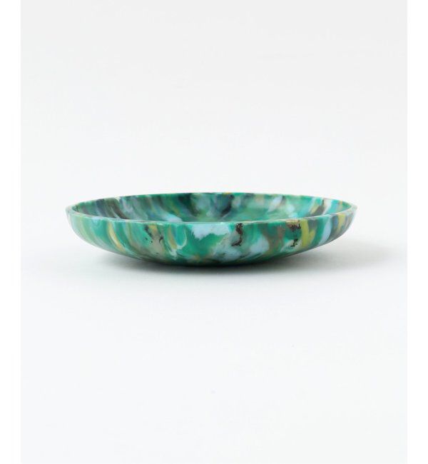 journal standard Furniture「【BUOY/ブイ】 TRAY M トレイ」|ステーショナリー|