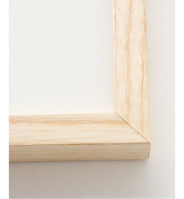 journal standard Furniture「CARD FRAME PICASSO 74　アートフレーム」|その他|