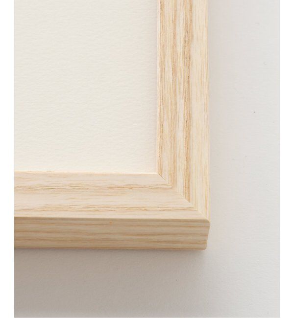 journal standard Furniture「CARD FRAME PICASSO 76　アートフレーム」|その他|