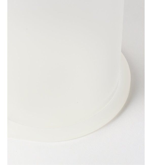 journal standard Furniture「【APTONE/アプトン】INFNITY　ペン ブラシ ホルダー」|ステーショナリー|