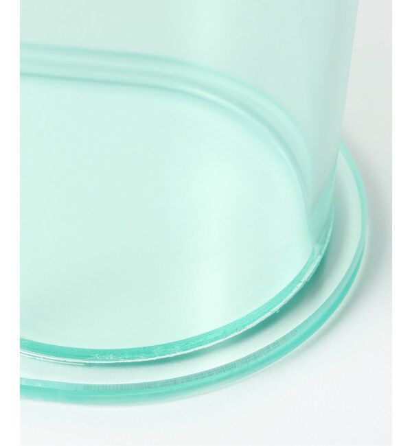 journal standard Furniture「【APTONE/アプトン】INFNITY　ペン ブラシ ホルダー」|ステーショナリー|