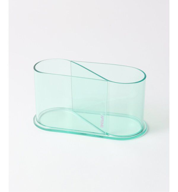 journal standard Furniture「【APTONE/アプトン】INFNITY　ペン ブラシ ホルダー」|ステーショナリー|