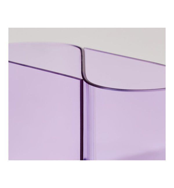 journal standard Furniture「【APTONE/アプトン】INFNITY　ペン ブラシ ホルダー」|ステーショナリー|