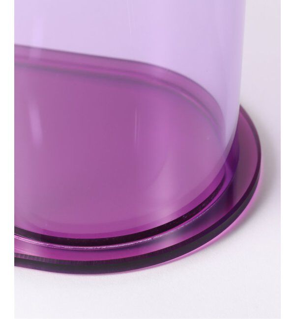 journal standard Furniture「【APTONE/アプトン】INFNITY　ペン ブラシ ホルダー」|ステーショナリー|