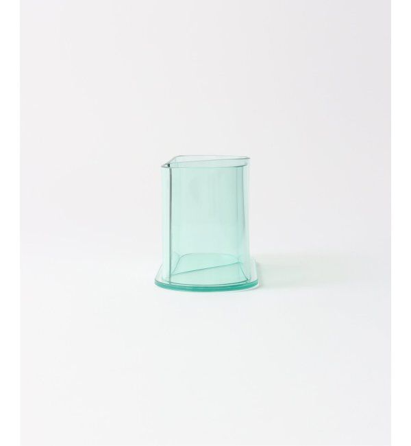 journal standard Furniture「【APTONE/アプトン】INFNITY　ペン ブラシ ホルダー」|ステーショナリー|