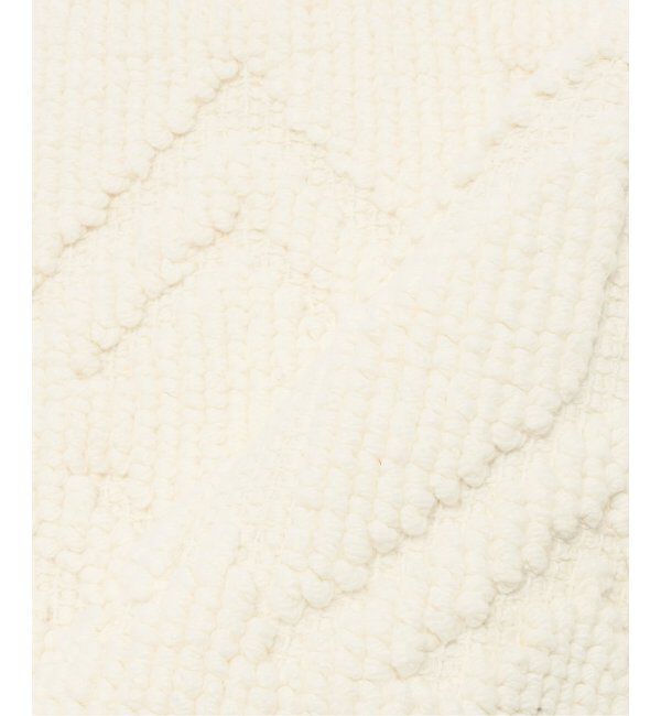 journal standard Furniture「ALES MAT 50X70　アレス バスマット」|その他|