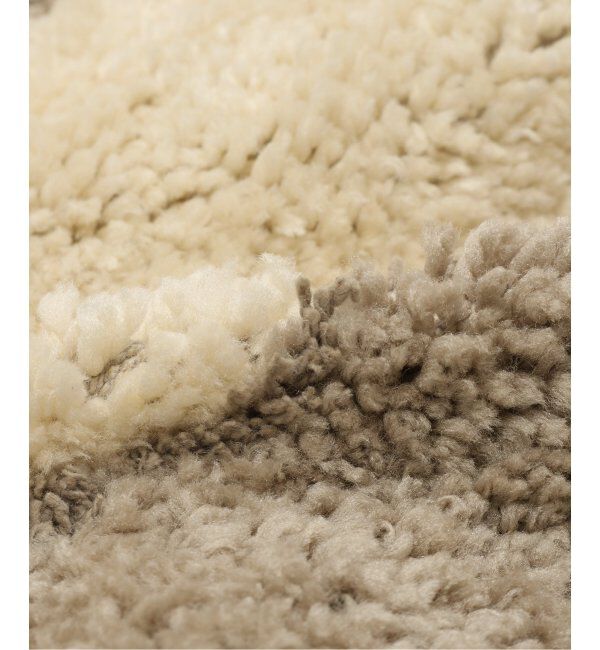 journal standard Furniture「MARSE TOILET COVER　マルセ トイレカバー」|トイレタリー・ランドリーグッズ|