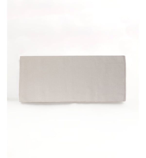 ACME「《予約》CHATTANOOGA MAT 50X120　チャタヌーガ マット」|その他|