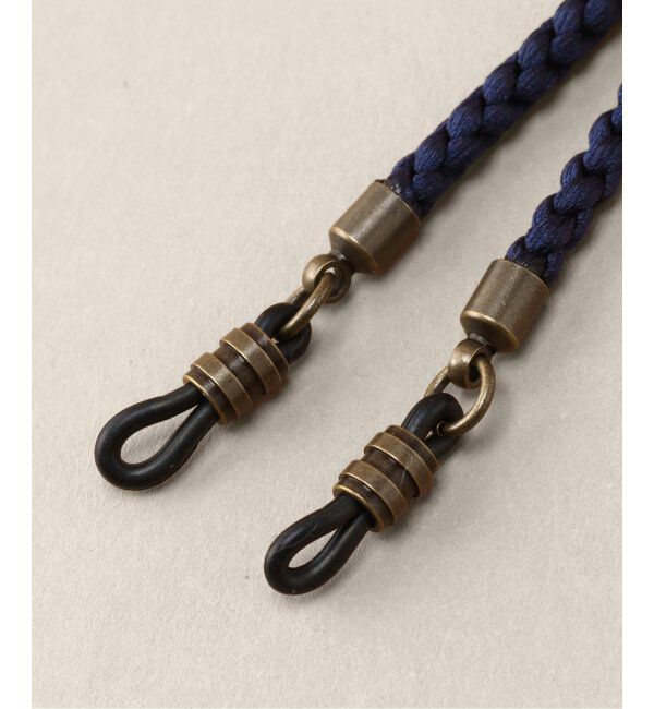 EYETHINK「【DIFFUSER/ディフューザー】SG1056D Light BlueNavy glass holder」|その他|