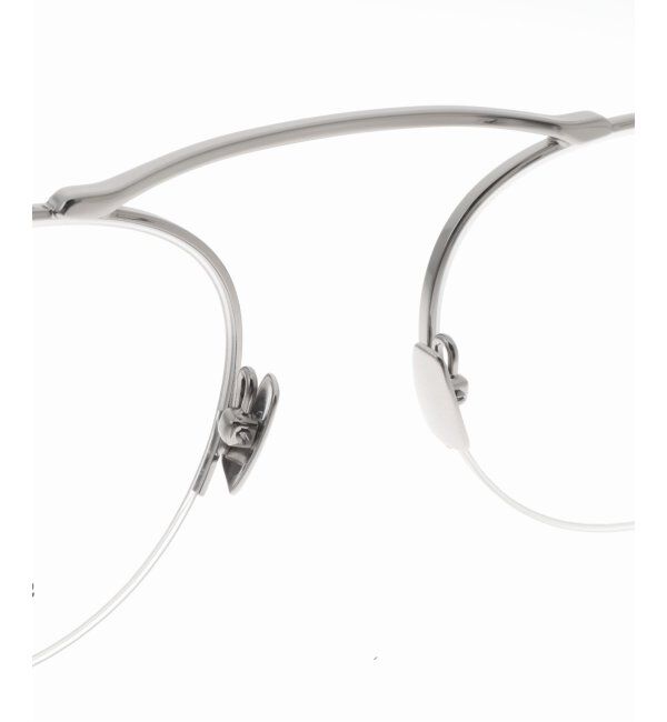 EYETHINK「【SAINT LAURENT/サンローラン】SL576001 Optical」|メガネ|