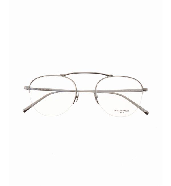 EYETHINK「【SAINT LAURENT/サンローラン】SL576001 Optical」|メガネ|