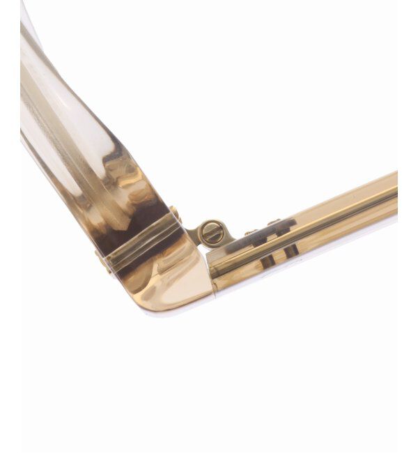 EYETHINK「【CUTLER AND GROSS / カトラーアンドグロス】9290-03 Optical」|メガネ|