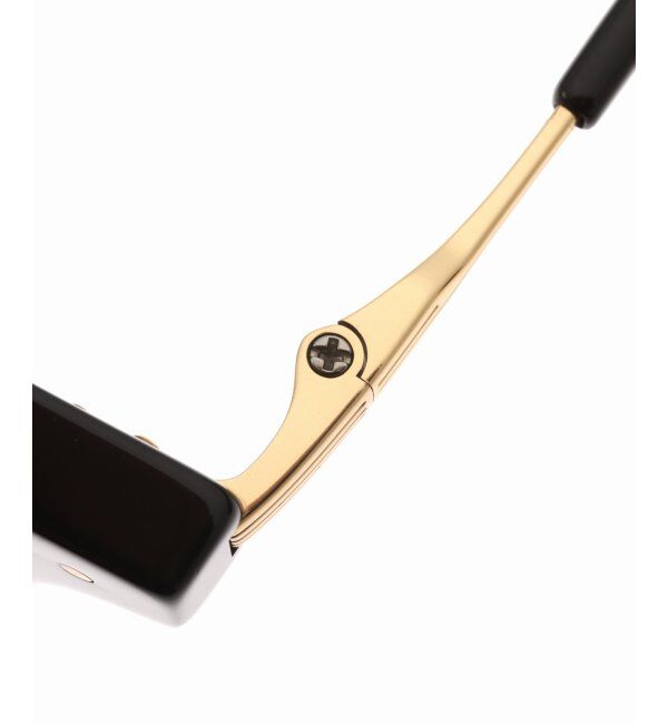 EYETHINK「【PROJEKT PRODUKT / プロジェクトプロダクト】CL22 C1G Optical」|メガネ|