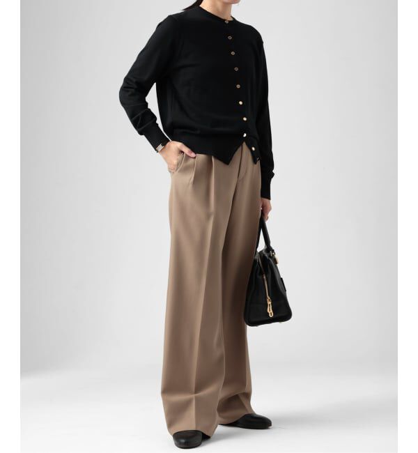 HIROB「【CITIZEN / シチズン】Kii Exclusive EG7042-36A 別注」|腕時計|