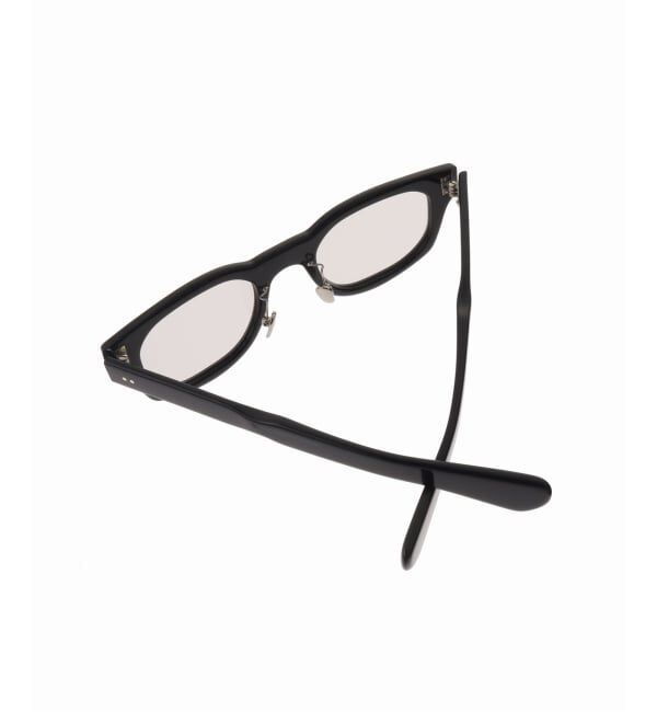 EYETHINK「I.ENOMOTO 別注 IE030 C4SG_ex Sunglasses」|サングラス|